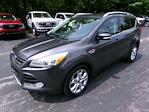 Used 2016 Ford Escape Titanium thumbnail 5