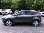 Used 2016 Ford Escape Titanium thumbnail 6