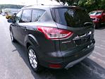 Used 2016 Ford Escape Titanium thumbnail 7