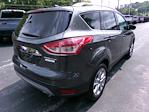 Used 2016 Ford Escape Titanium thumbnail 8