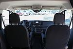 New 2025 Ford Transit 250 Low Roof Empty Cargo Van thumbnail 9