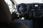 New 2025 Ford Transit 250 Low Roof Empty Cargo Van thumbnail 10
