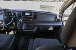 New 2025 Ford Transit 250 Low Roof Empty Cargo Van thumbnail 11