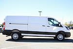 New 2025 Ford Transit 250 Low Roof Empty Cargo Van thumbnail 6