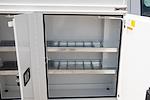 New 2026 Ford E-350 Cutaway thumbnail 10