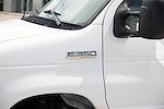 New 2026 Ford E-350 Cutaway thumbnail 5