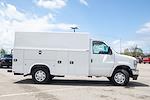 New 2026 Ford E-350 Cutaway thumbnail 8