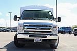 New 2026 Ford E-350 Cutaway thumbnail 2