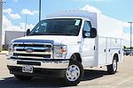 New 2026 Ford E-350 Cutaway thumbnail 5