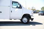 New 2026 Ford E-350 Cutaway thumbnail 7