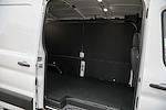 New 2026 Ford Transit 250 Medium Roof Empty Cargo Van thumbnail 9