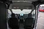 New 2026 Ford Transit 250 Medium Roof Empty Cargo Van thumbnail 11