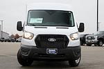 New 2026 Ford Transit 250 Medium Roof Empty Cargo Van thumbnail 3