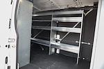 New 2026 Ford Transit 250 Medium Roof Empty Cargo Van thumbnail 8