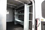 New 2026 Ford Transit 250 Medium Roof Empty Cargo Van thumbnail 10