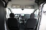 New 2026 Ford Transit 250 Medium Roof Empty Cargo Van thumbnail 9
