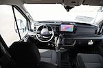 New 2026 Ford Transit 250 Medium Roof Empty Cargo Van thumbnail 10