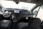 New 2026 Ford Transit 250 Medium Roof Empty Cargo Van thumbnail 11
