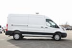 New 2026 Ford Transit 250 Medium Roof Empty Cargo Van thumbnail 6