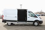 New 2026 Ford Transit 250 Medium Roof Empty Cargo Van thumbnail 7