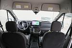 New 2026 Ford Transit 250 Medium Roof Empty Cargo Van thumbnail 9