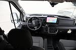 New 2026 Ford Transit 250 Medium Roof Empty Cargo Van thumbnail 10