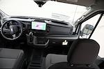 New 2026 Ford Transit 250 Medium Roof Empty Cargo Van thumbnail 11
