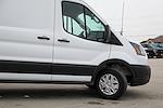 New 2026 Ford Transit 250 Medium Roof Empty Cargo Van thumbnail 5