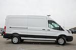 New 2026 Ford Transit 250 Medium Roof Empty Cargo Van thumbnail 6