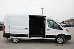 New 2026 Ford Transit 250 Medium Roof Empty Cargo Van thumbnail 7