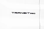 New 2026 Ford Transit 250 Medium Roof Empty Cargo Van thumbnail 10