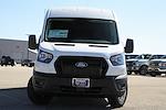 New 2026 Ford Transit 250 Medium Roof Empty Cargo Van thumbnail 1