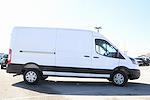 New 2026 Ford Transit 250 Medium Roof Empty Cargo Van thumbnail 5