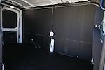 New 2026 Ford Transit 250 Medium Roof Empty Cargo Van thumbnail 7