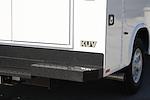 New 2026 Ford E-350 Cutaway thumbnail 9