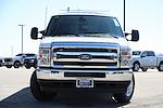 New 2026 Ford E-350 Cutaway thumbnail 1