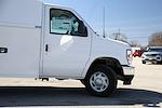 New 2026 Ford E-350 Cutaway thumbnail 5