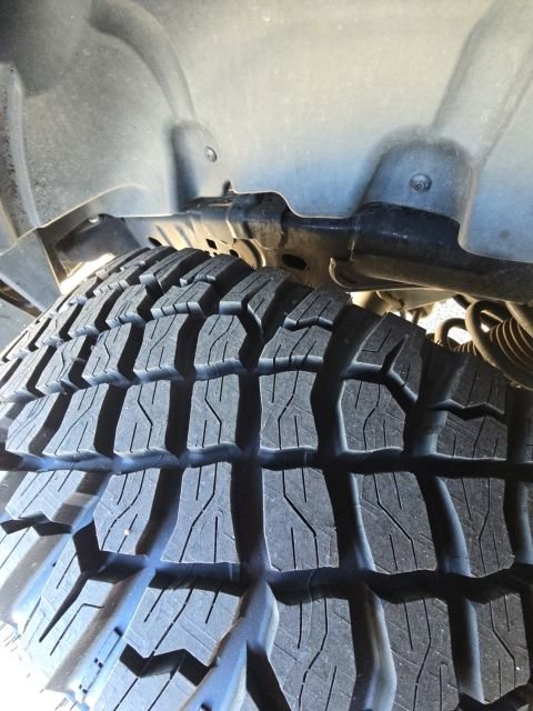 Used 2023 Ford Bronco Base - photo 11