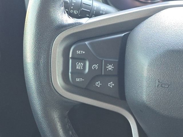Used 2023 Ford Bronco Base - photo 24