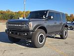 Used 2023 Ford Bronco Base thumbnail 1