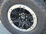 Used 2023 Ford Bronco Base thumbnail 9