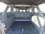 Used 2023 Ford Bronco Base thumbnail 11