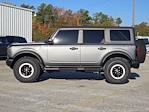 Used 2023 Ford Bronco Base thumbnail 2