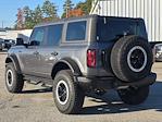 Used 2023 Ford Bronco Base thumbnail 3