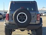 Used 2023 Ford Bronco Base thumbnail 4