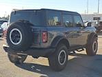 Used 2023 Ford Bronco Base thumbnail 5