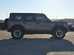 Used 2023 Ford Bronco Base thumbnail 6