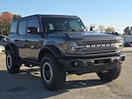 Used 2023 Ford Bronco Base thumbnail 7