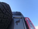 Used 2023 Ford Bronco Base thumbnail 8