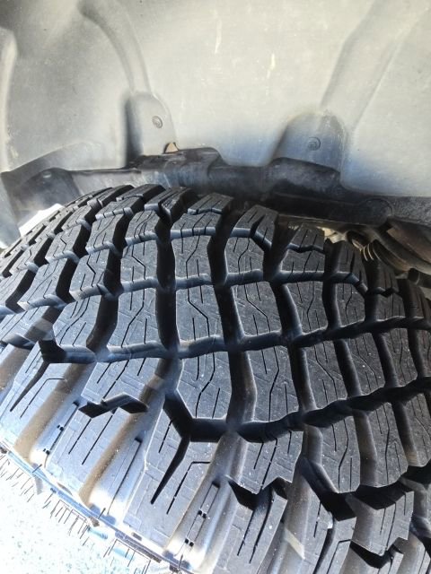 Used 2021 Ford Bronco First Edition - photo 13